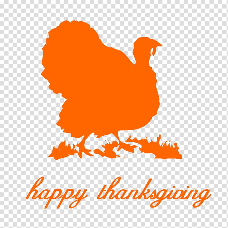 2018 Thanksgiving , vintage turkey., others transparent background PNG clipart