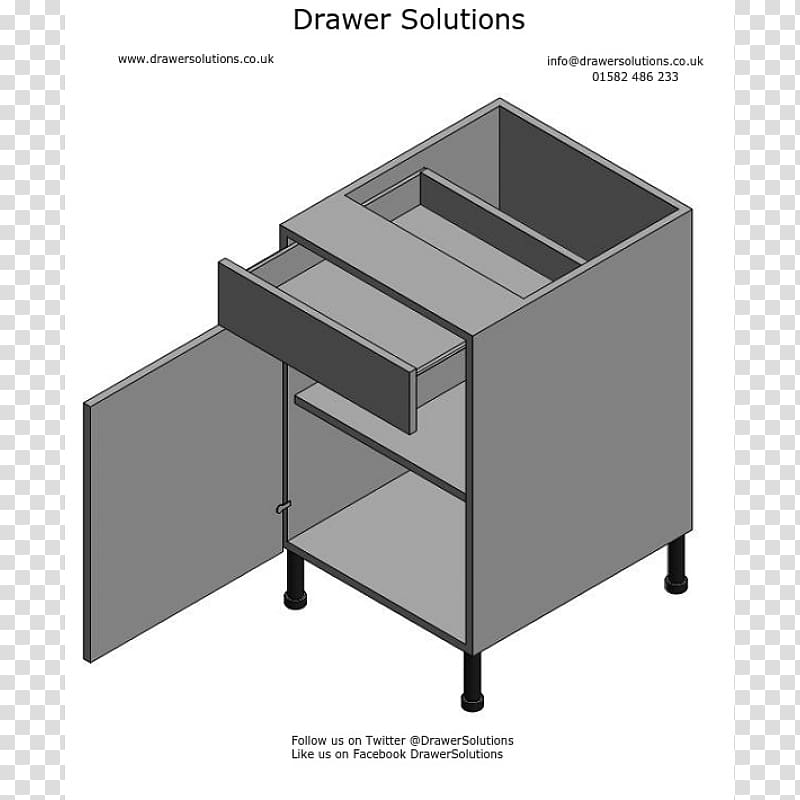 Table Wall unit Shelf Desk Drawer, table transparent background PNG clipart