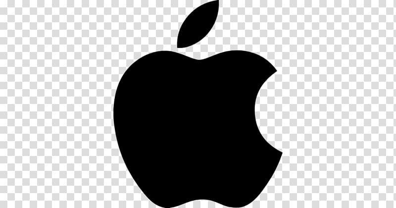 Apple electric car project Logo Desktop , apple transparent background PNG clipart