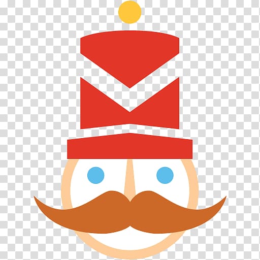 Computer Icons The Nutcracker, gta transparent background PNG clipart
