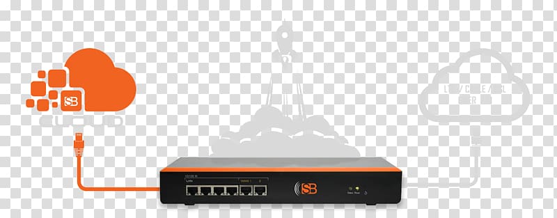 Slingshot Broadband Internet service provider Business continuity, others transparent background PNG clipart