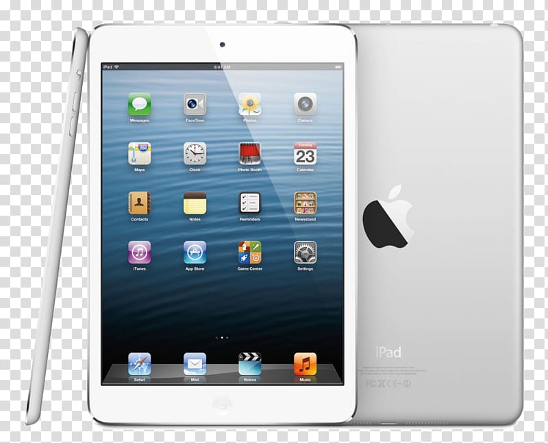 iPad Air iPad mini iPad 3 PlayStation 3 Apple, mini transparent background PNG clipart