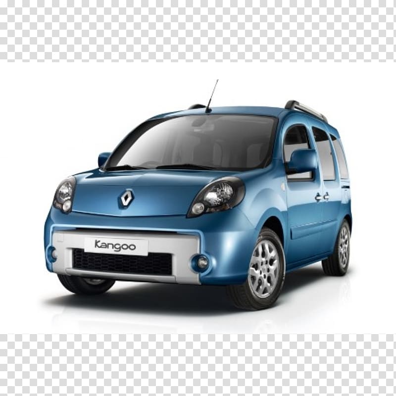 Renault Kangoo Car Common rail Renault Express, Koenigsegg Regera transparent background PNG clipart