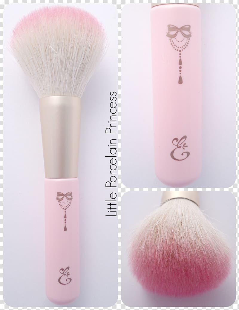 Makeup brush Cosmetics Shave brush Maybelline Color Sensational Lip Gradation, others transparent background PNG clipart