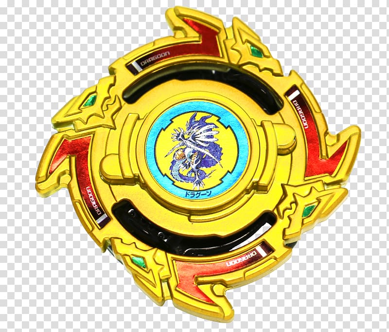 Tyson Beyblade: Metal Fusion Spinning Tops Dragoon, code scan beyblade burst transparent background PNG clipart