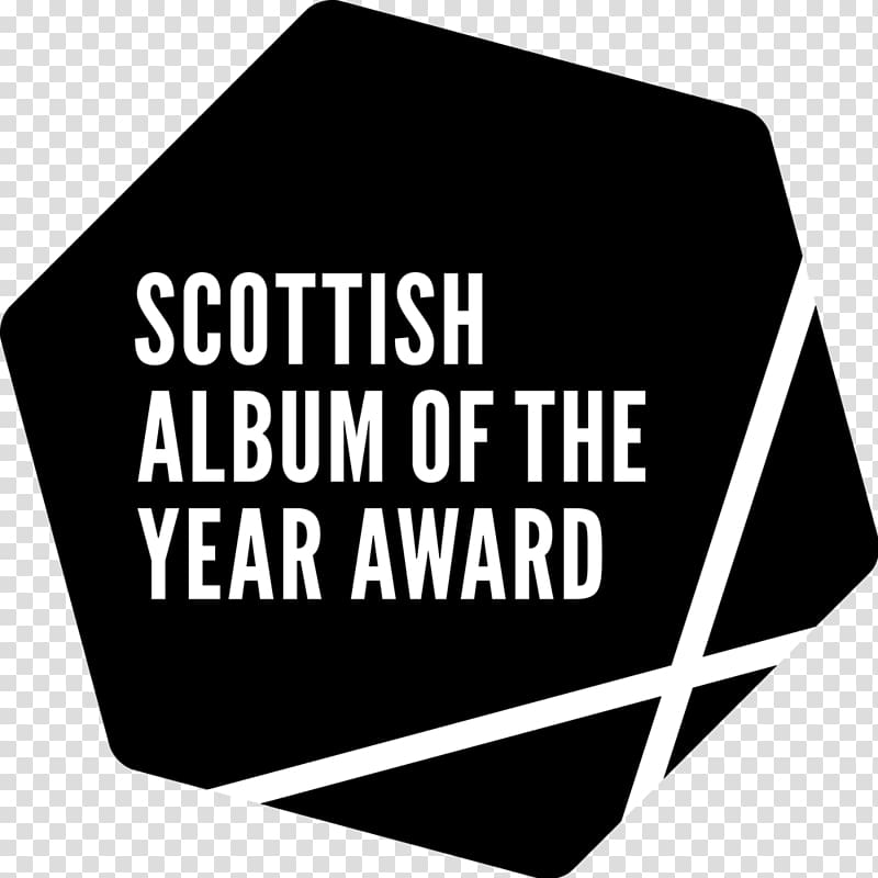 Scottish Album of the Year Award Paisley Prize Strike a Match, vote now transparent background PNG clipart