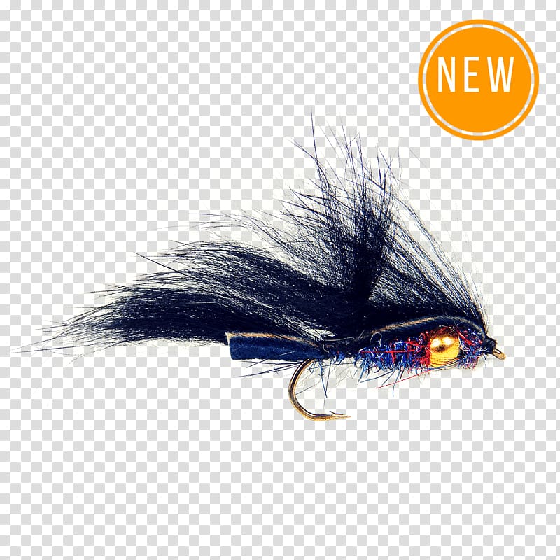 Fly fishing Artificial fly Bass fishing, Dry Fly Fishing transparent background PNG clipart