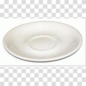 Tableware, design transparent background PNG clipart thumbnail