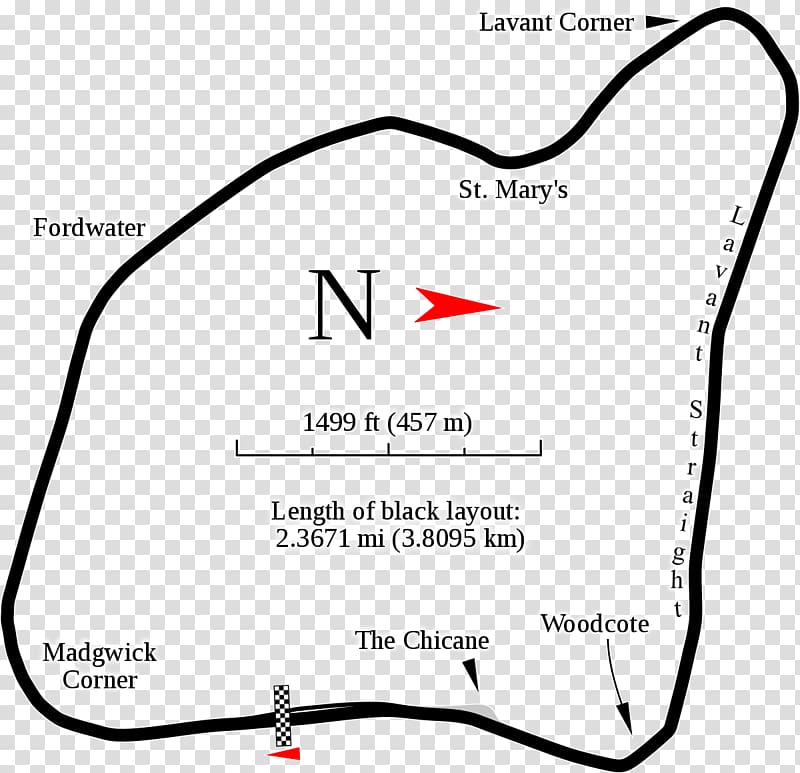 Goodwood Circuit Goodwood House Goodwood Revival 2018 Goodwood Festival of Speed Autodromo Nazionale Monza, others transparent background PNG clipart