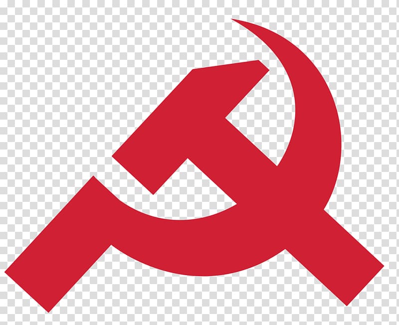 The Communist Manifesto Communism Working class Communist Party of ...