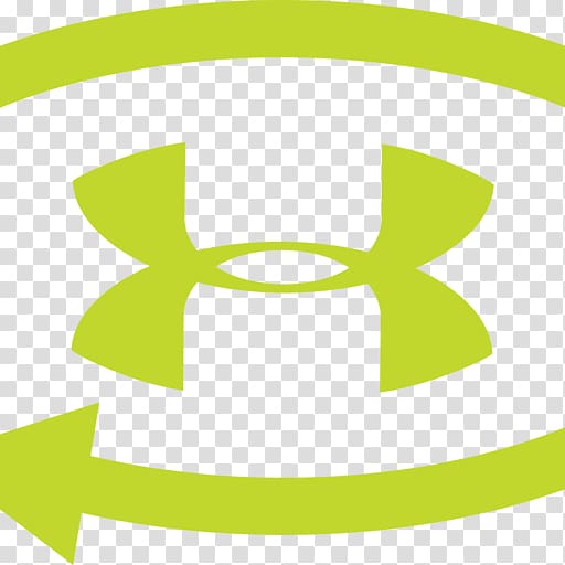 Under Armour Connected Fitness Clothing Logo Nike, nike transparent ...