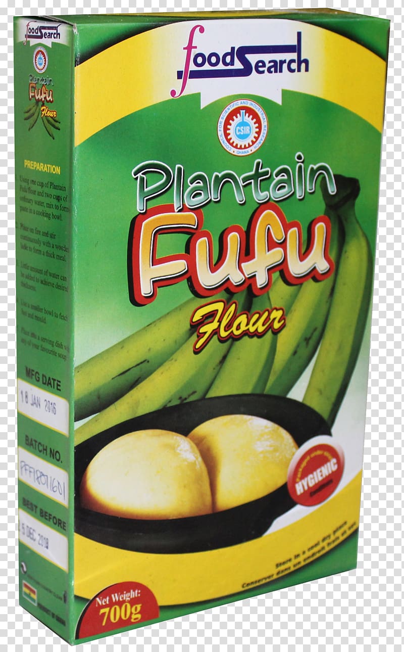 Custard Fufu Grits Food Banku, groundnut transparent background PNG clipart
