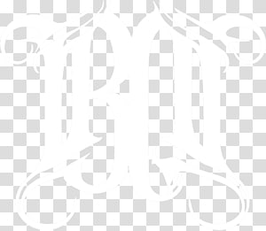 Line Font, design transparent background PNG clipart thumbnail