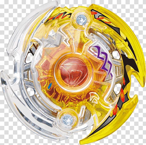 Beyblade Quetzalcoatl Spriggan Tomy Toy, others transparent background PNG clipart