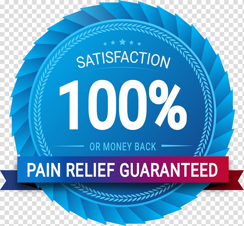 Transcutaneous electrical nerve stimulation Electrical muscle stimulation Ache Pain management, satisfaction guaranteed transparent background PNG clipart