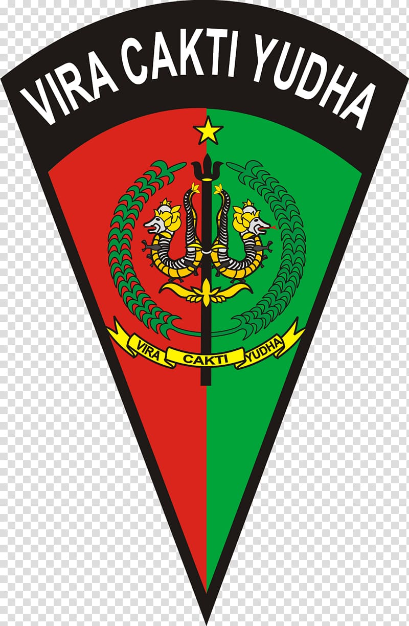 2nd Kostrad Infantry Division 1st Kostrad Infantry Division Battalion, army transparent background PNG clipart