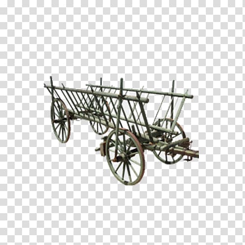 Carriage Wagon , Ancient carriage transparent background PNG clipart