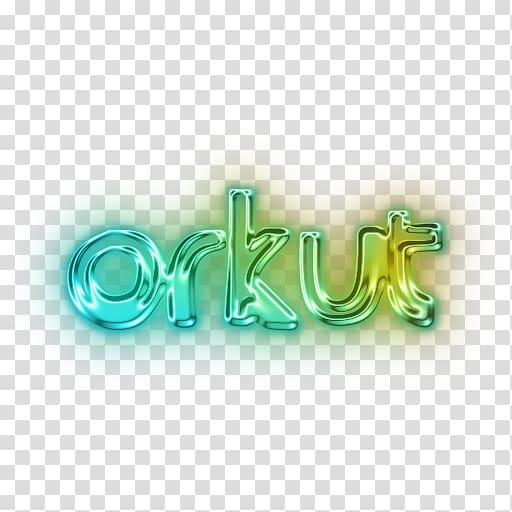 Orkut Computer Icons Virtual community Logo Delicious, hackers transparent background PNG clipart