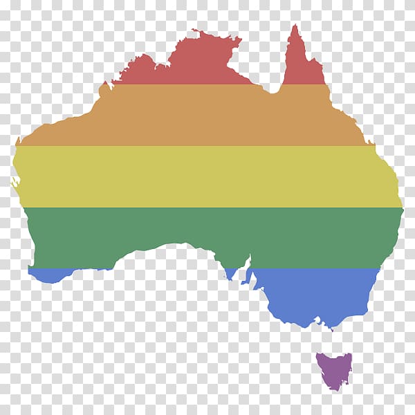 Abortion law South Australia Abortion in Australia, australian flag transparent background PNG clipart