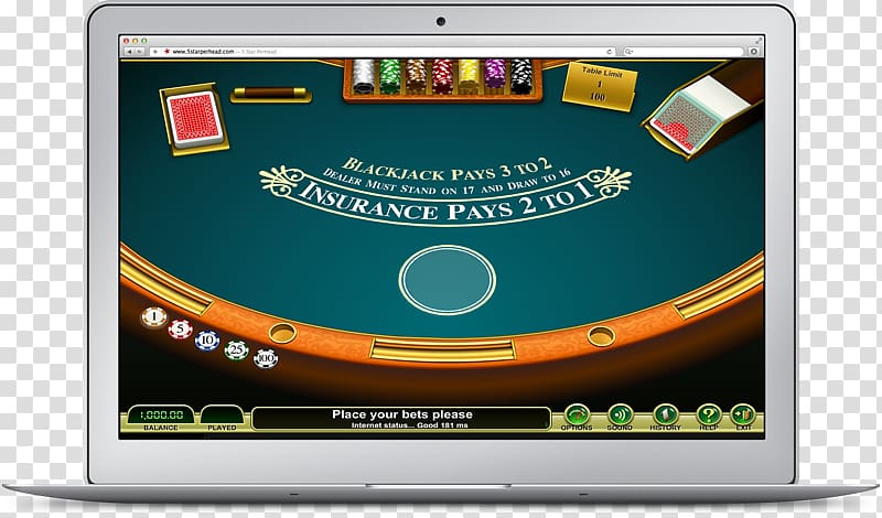 Online Casino Gambling Slot machine Casino game, mobile casino transparent background PNG clipart