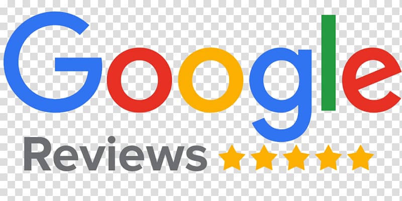 Google Customer review Business Company, google transparent background PNG clipart