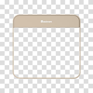 Line Font, design transparent background PNG clipart thumbnail