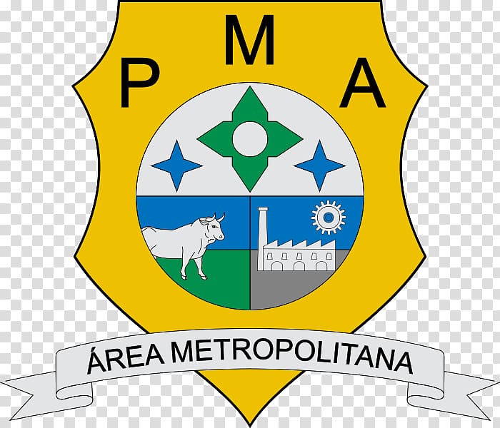 Coat of arms Edital Civil service entrance examination City of Ananindeua Prefeitura de Ananindeua, page curl transparent background PNG clipart