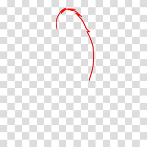 Line Point Angle, line transparent background PNG clipart thumbnail