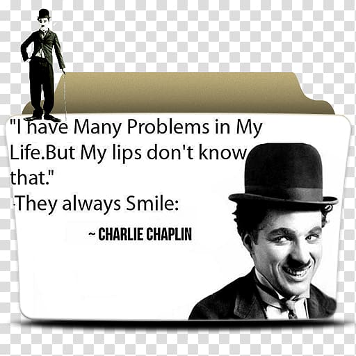 Charlie Chaplin The Adventurer Comedian Film Comedy, Charlie Chaplin transparent background PNG clipart