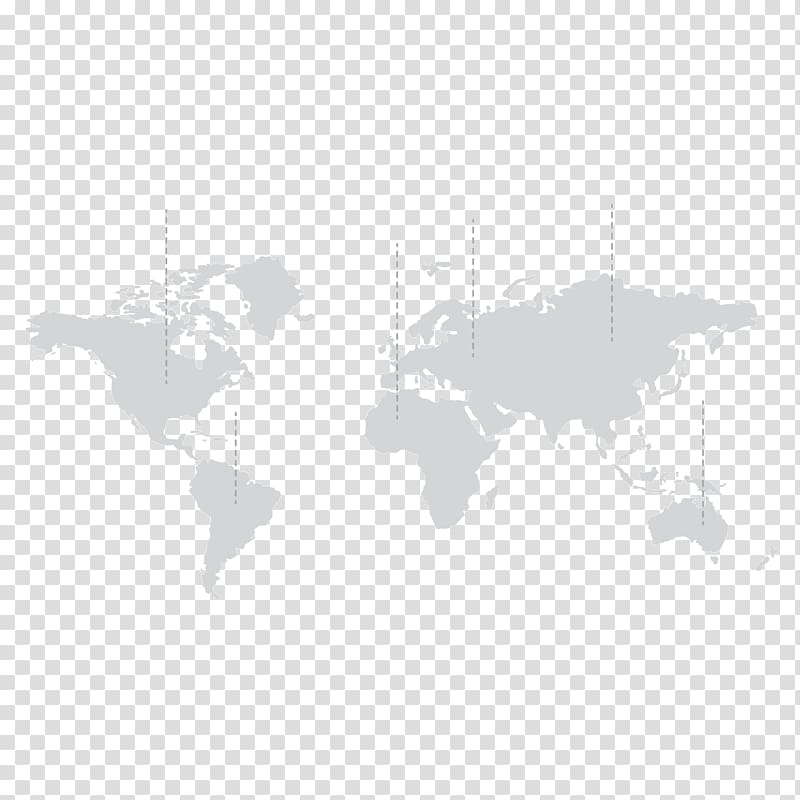 World Red Cross and Red Crescent Day World Tourism Day International Red Cross and Red Crescent Movement American Red Cross, Gray map transparent background PNG clipart