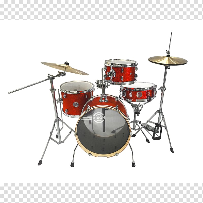 Snare Drums Tom-Toms Timbales Drumhead, Drums transparent background PNG clipart