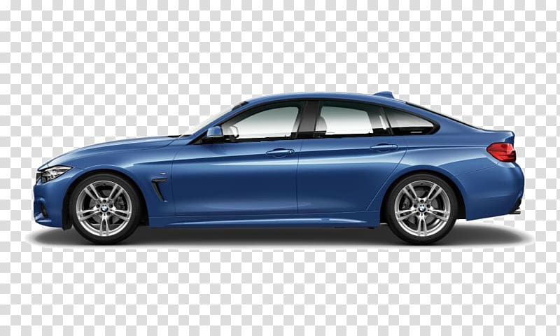 BMW 340 Car 2018 BMW 430i xDrive Gran Coupe 2018 BMW 440i xDrive Gran Coupe, bmw transparent background PNG clipart