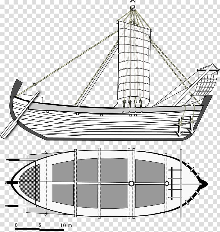 Mahdia shipwreck Bardo National Museum, Ship transparent background PNG clipart