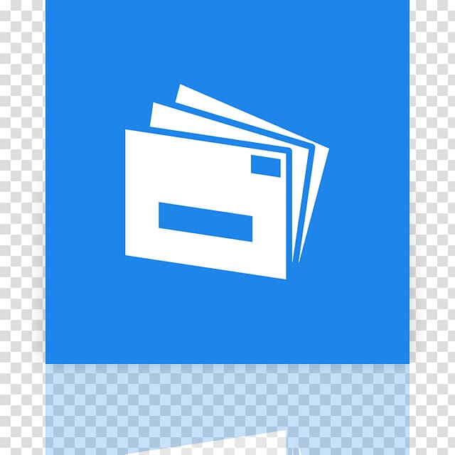 Computer Icons Outlook.com Email Windows Live Mail, mirror transparent background PNG clipart