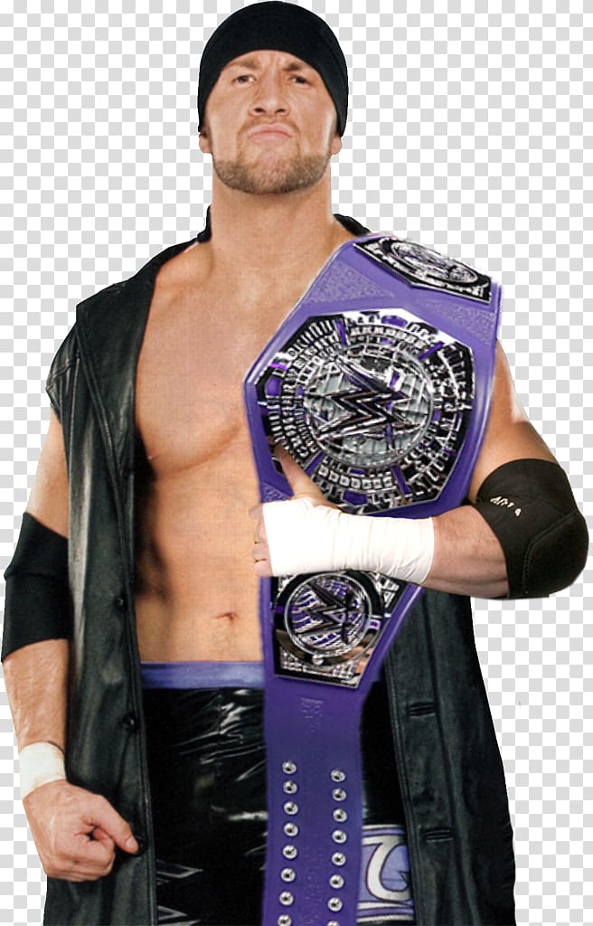 Hurricane Helms WWE Cruiserweight Championship WWE United States Championship Professional wrestling championship, Cruiserweight transparent background PNG clipart