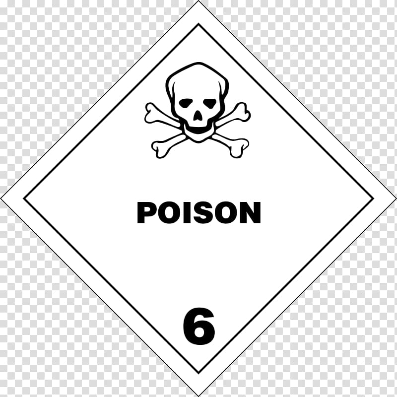 Toxic Substance PNG Images, Toxic Substance Clipart Free Download