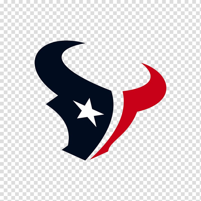 Houston Texans Houston NFL Holdings, LP American football, houston texans transparent background PNG clipart
