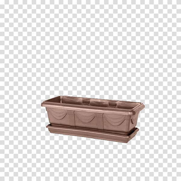 Window box Plastic Overall Ceramic Vase, others transparent background PNG clipart