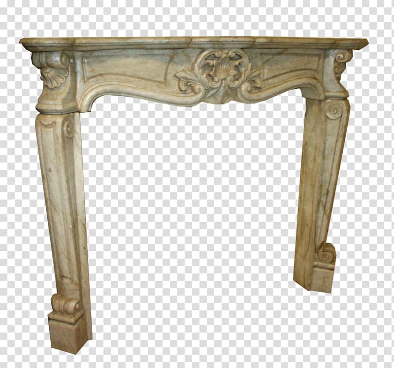 Fireplace Furniture Marble Antique ZUNINO CHEMINEES ANCIENNES, antique transparent background PNG clipart