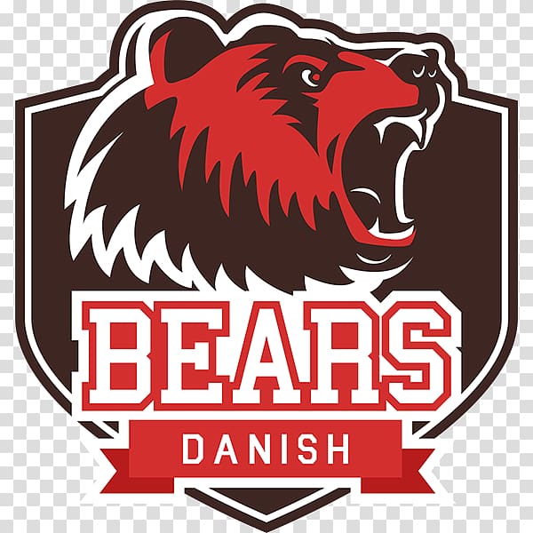 The International 2017 Dota 2 Danish Bears Team Singularity Entity Esports, Cis Sud transparent background PNG clipart