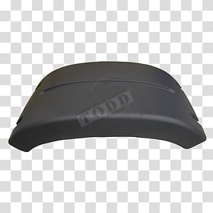 Car Angle, car transparent background PNG clipart thumbnail