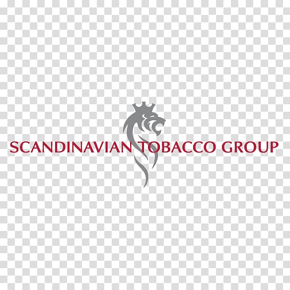 Scandinavian Tobacco Group General Cigar Company Tobacco pipe, Business transparent background PNG clipart