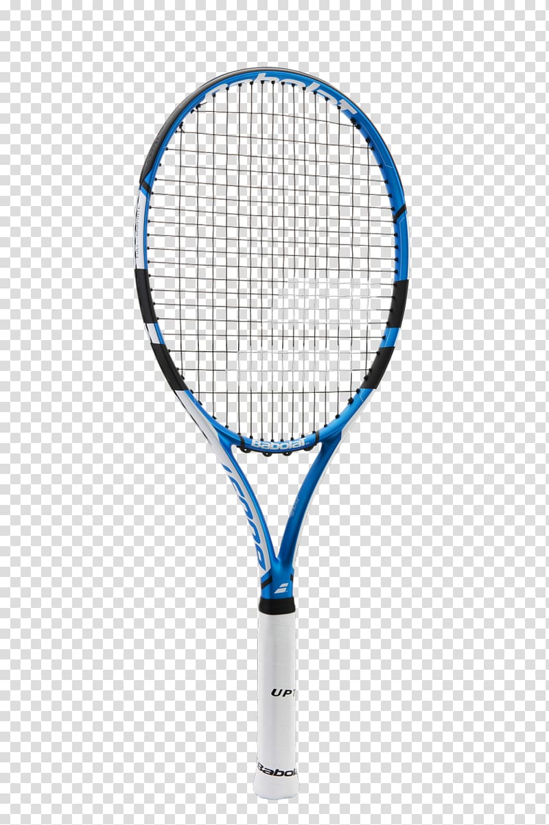 Babolat Racket Rakieta tenisowa Tennis Grip, tennis transparent background PNG clipart