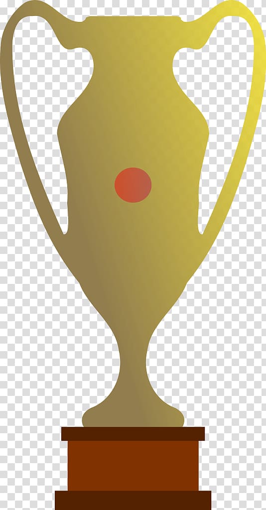 La Liga Copa del Rey Spain FC Barcelona Supercopa de España, fc barcelona transparent background PNG clipart