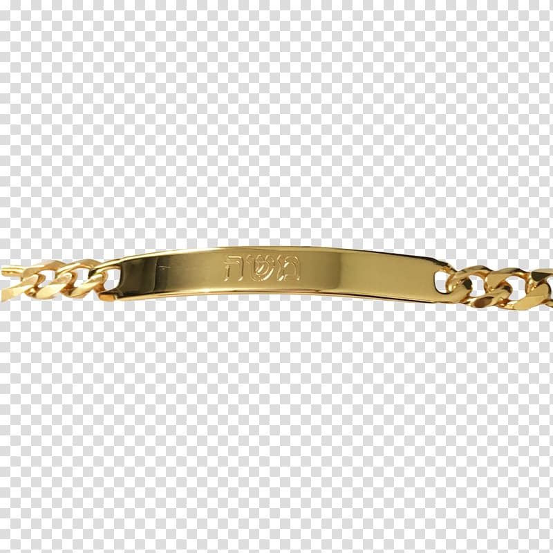 Bracelet Earring Necklace Charms & Pendants Bangle, gold bracelet transparent background PNG clipart