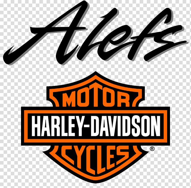 Harley-Davidson Street Motorcycle Insurance Hideout Harley-Davidson, motorcycle transparent background PNG clipart