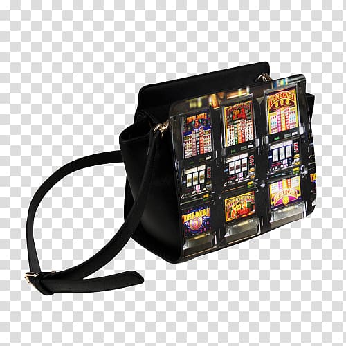 Handbag Satchel Messenger Bags Leather, lucky bag transparent background PNG clipart