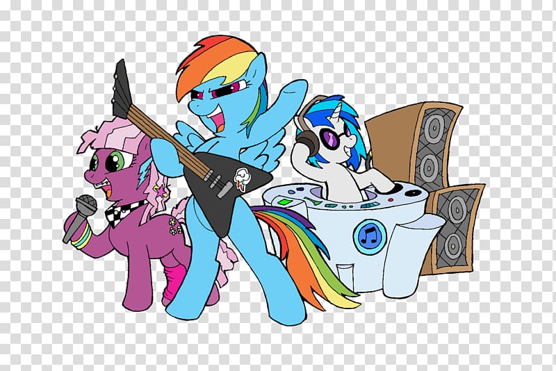 Pony Pinkie Pie Fluttershy Applejack Rainbow Dash, Band Of Brothers transparent background PNG clipart