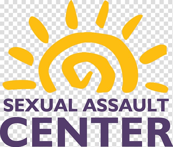 Sexual Assault Center Middle Tennessee Car Cumberland Organization, car transparent background PNG clipart