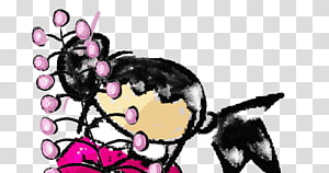 Horse Insect Carnivora , horse transparent background PNG clipart thumbnail